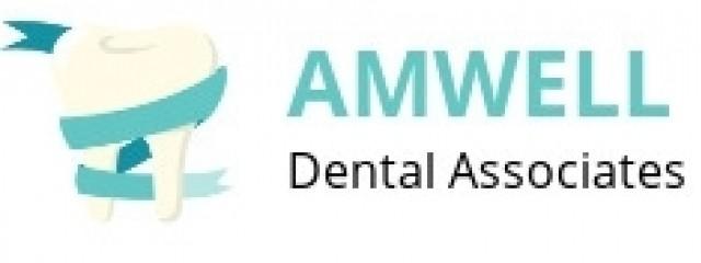 Amwell Dental Associates (1183631)